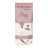 Колготки дитячі BNM зі стразами (M0C0302-1174-9G-beige)