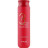 Шампунь Masil 3 Salon Hair CMC Shampoo 300 мл (8809744060026)