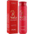 Шампунь Masil 3 Salon Hair CMC Shampoo 300 мл (8809744060026)