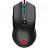 Мишка Sandberg Azazinator RGB USB Black (640-20)