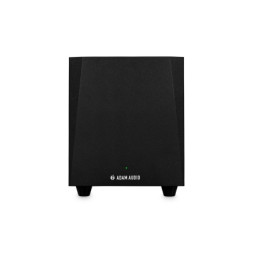 Студійний монітор ADAM Audio T10S (235743)