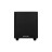 Студійний монітор ADAM Audio T10S (235743)