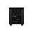 Студійний монітор ADAM Audio T10S (235743)