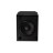Студійний монітор ADAM Audio T10S (235743)