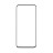 Скло захисне 2E Samsung Galaxy A35 5G (A356) 2.5D FCFG black (2E-G-A35-SMFCFG-BB)