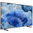 Телевізор Samsung QE43Q8FAAUXUA