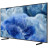 Телевізор Samsung QE43Q8FAAUXUA