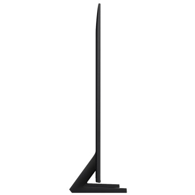 Телевізор Samsung QE43Q8FAAUXUA