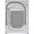Пральна машина Gorenje WPNEI82SBSWIFI