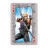 Гральні карти Winning Moves MARVEL Universe (24419)