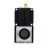 Відеопередавач (VTX) AKK Alpha 10W 5.8GHz 80CH (A10)