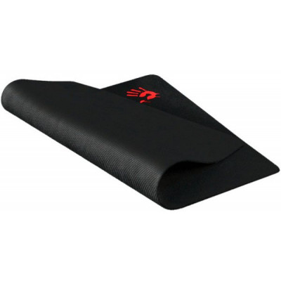 Килимок для мишки A4Tech Bloody B-035S