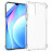 Чохол до мобільного телефона BeCover Anti-Shock Xiaomi Redmi 9T Clear (705997)