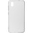 Чохол до мобільного телефона Armorstandart Air SeriesZTE Blade A3 2020 Transparent (ARM57353)