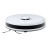 Пилосос Ecovacs DEEBOT Y1 Pro White (DLX34 Y1 PRO)