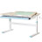 Парта Evo-kids TH-360 Lite Blue (TH-360 TG/BL Lite)