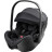 Автокрісло Britax-Romer Baby-Safe Pro Style Carbon Black (2000040837)
