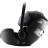 Автокрісло Britax-Romer Baby-Safe Pro Style Carbon Black (2000040837)