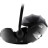 Автокрісло Britax-Romer Baby-Safe Pro Style Carbon Black (2000040837)