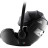 Автокрісло Britax-Romer Baby-Safe Pro Style Carbon Black (2000040837)