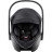 Автокрісло Britax-Romer Baby-Safe Pro Style Carbon Black (2000040837)