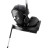 Автокрісло Britax-Romer Baby-Safe Pro Style Carbon Black (2000040837)