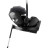 Автокрісло Britax-Romer Baby-Safe Pro Style Carbon Black (2000040837)