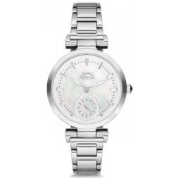 Наручний годинник Slazenger SL.09.6114.4.02