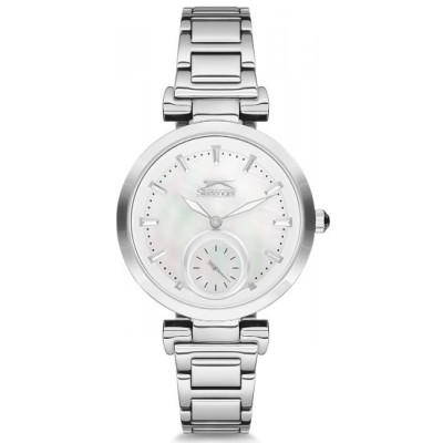 Наручний годинник Slazenger SL.09.6114.4.02