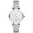 Наручний годинник Slazenger SL.09.6114.4.02