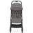 Коляска Kinderkraft Indy 2 Cozy Grey (KSINDY00GRY0000) (5902533920129)