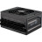 Блок живлення CoolerMaster 1300W V SFX Platinum (MPZ-D001-SFBP-BEU)