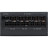 Блок живлення CoolerMaster 1300W V SFX Platinum (MPZ-D001-SFBP-BEU)
