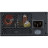 Блок живлення CoolerMaster 1300W V SFX Platinum (MPZ-D001-SFBP-BEU)