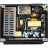 Блок живлення CoolerMaster 1300W V SFX Platinum (MPZ-D001-SFBP-BEU)