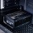 Блок живлення CoolerMaster 1300W V SFX Platinum (MPZ-D001-SFBP-BEU)
