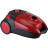 Пилосос Liberton LVC 4301