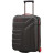 Валіза Travelite Vector Black S (TL072007-01)