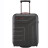 Валіза Travelite Vector Black S (TL072007-01)