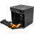 Принтер чеків HPRT TP585 USB, black (23403)
