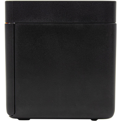Принтер чеків HPRT TP585 USB, black (23403)