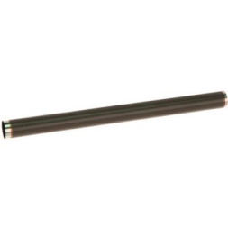 Термоплівка Canon MF4410 BASF (BASF-FF-MF4410)