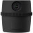 Веб-камера Sandberg Motion Tracking Webcam 1080P + Tripod Black (134-27)
