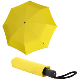 Парасоля Knirps C.200 Medium Duomatic Sun (Kn95 8200 1351)