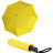 Парасоля Knirps C.200 Medium Duomatic Sun (Kn95 8200 1351)