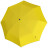 Парасоля Knirps C.200 Medium Duomatic Sun (Kn95 8200 1351)
