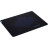 Килимок для мишки Lenovo IdeaPad Gaming MousePad M Dark Blue (GXH1C97873)