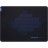 Килимок для мишки Lenovo IdeaPad Gaming MousePad M Dark Blue (GXH1C97873)