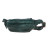Сумка Ashwood D102 Green