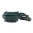 Сумка Ashwood D102 Green